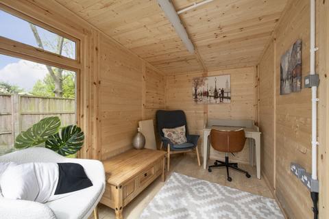 29a Crebor Street, East Dulwich, London, SE22 0HF