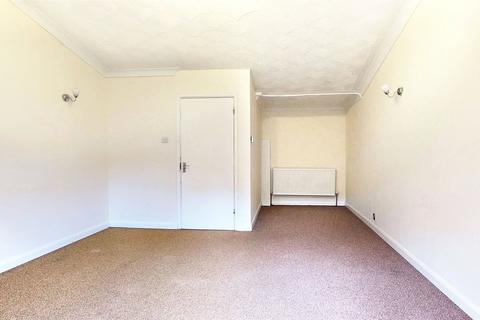 4 bedroom terraced house for sale, Manning Grove, LANGDON HILLS, Basildon, Essex, SS16