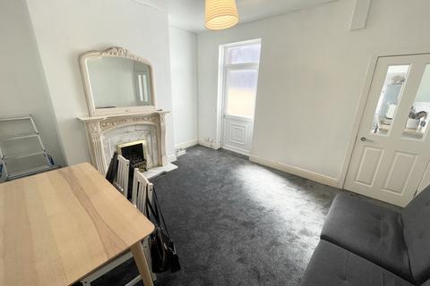 76 Cunliffe Road, Blackpool, FY1 6RY