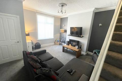 76 Cunliffe Road, Blackpool, FY1 6RY