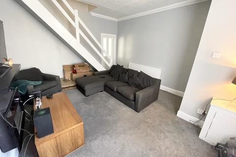 76 Cunliffe Road, Blackpool, FY1 6RY