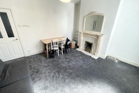 76 Cunliffe Road, Blackpool, FY1 6RY