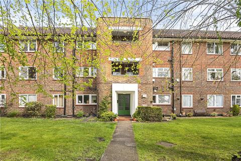 3 bedroom apartment for sale, Laleham Road, Staines-upon-Thames, Surrey, TW18
