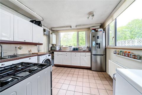 3 bedroom semi-detached house for sale, Portland Road, Bromley