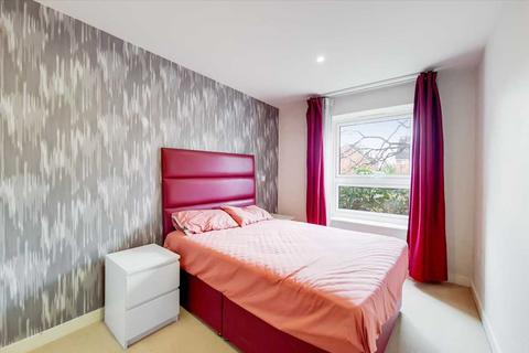 3 bedroom property to rent, Unwin Road, Stanmore