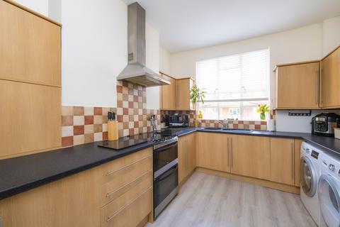 3 bedroom flat for sale, Glengarry Road,  East Dulwich, SE22