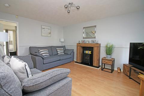 3 bedroom terraced house for sale, Benenden Place,  Thornton-Cleveleys, FY5