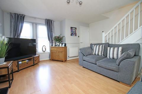 1 Benenden Place, Thornton-cleveleys, FY5 2UF