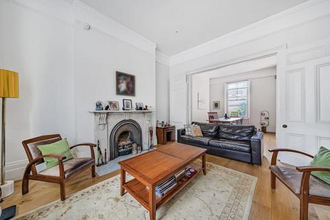 5 bedroom terraced house for sale, Warwick Avenue,  Maida Vale,  W9