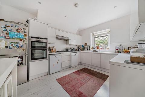 5 bedroom terraced house for sale, Warwick Avenue,  Maida Vale,  W9