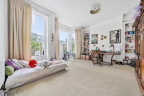 5 bedroom terraced house for sale, Warwick Avenue,  Maida Vale,  W9