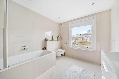 5 bedroom terraced house for sale, Warwick Avenue,  Maida Vale,  W9