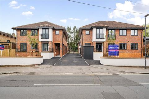 1 bedroom apartment for sale, Wentworth Court, 2-4 High Street, Chalfont St. Peter