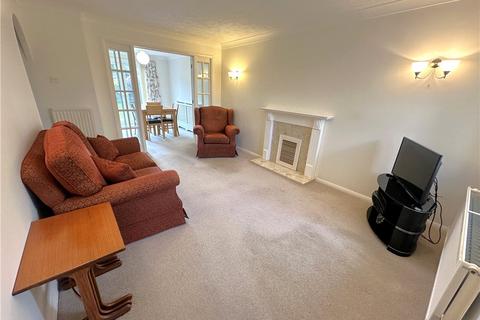 3 bedroom detached house for sale, Boston Close, Eastbourne, East Sussex