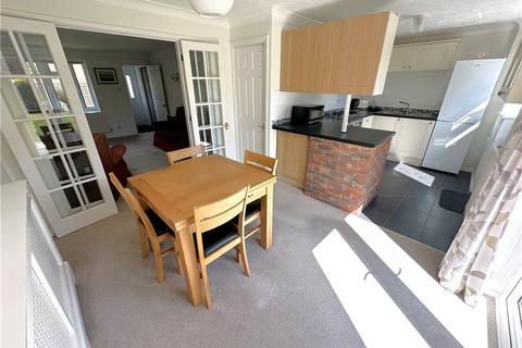 3 bedroom detached house for sale, Boston Close, Eastbourne, East Sussex