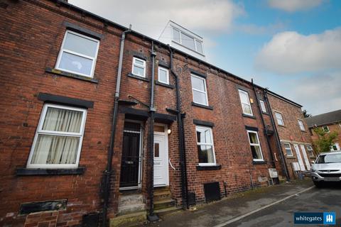 4 bedroom terraced house for sale, Mafeking Avenue, Leeds, West Yorkshire, LS11