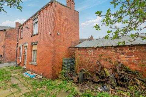 1 bedroom detached house for sale, Wakefield Road, Drighlington, Bradford, West Yorkshire, BD11 1DR