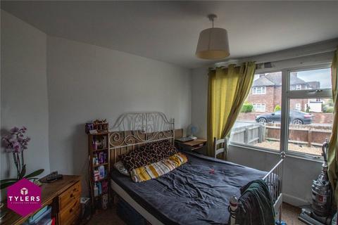 2 bedroom semi-detached house for sale, The Homing, Cambridge, Cambridgeshire, CB5