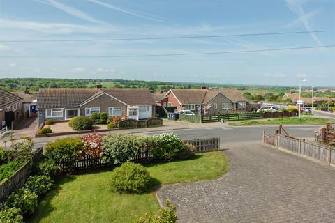 Bandari, 75b Mill Lane, Herne Bay, CT6 7DR