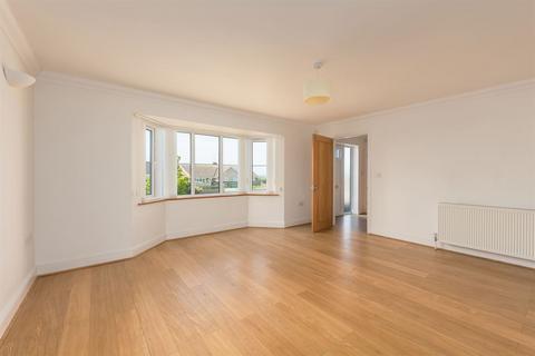 Bandari, 75b Mill Lane, Herne Bay, CT6 7DR