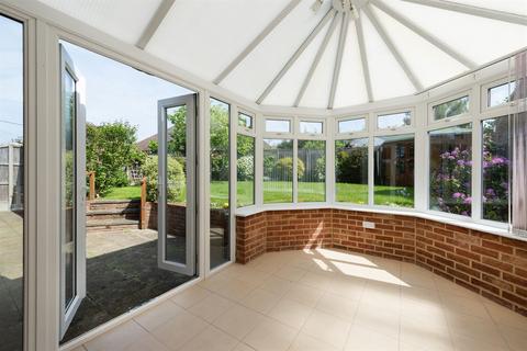 Bandari, 75b Mill Lane, Herne Bay, CT6 7DR