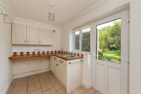 Bandari, 75b Mill Lane, Herne Bay, CT6 7DR