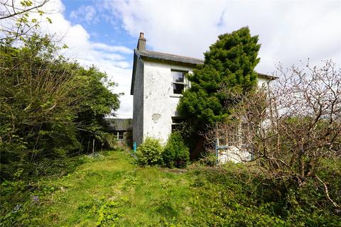 3 bedroom detached house for sale, Liskeard, Cornwall PL14