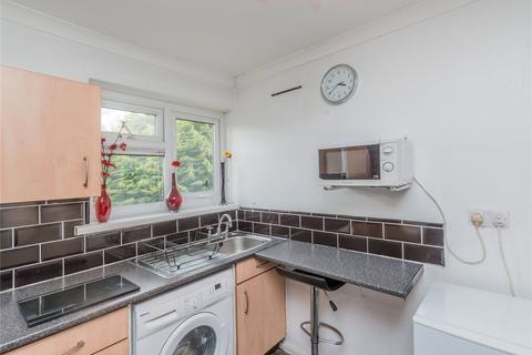 1 bedroom flat for sale, Whitechapel Road, Cleckheaton, BD19