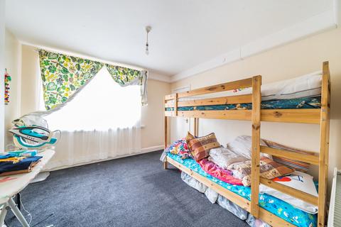 2 bedroom maisonette for sale, Lime Street, Southampton, Hampshire, SO14