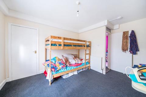 2 bedroom maisonette for sale, Lime Street, Southampton, Hampshire, SO14