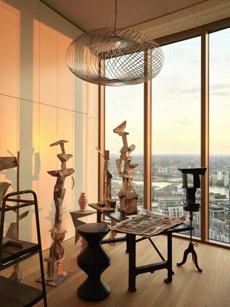 Picture No. 3