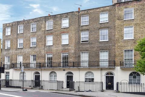 Studio for sale, Gloucester Place, London