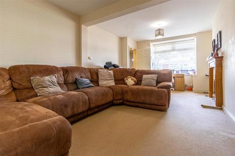4 bedroom semi-detached house for sale, Coleview, Swindon SN3