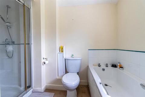 17 Colebrook Road, Swindon, SN3 4EB