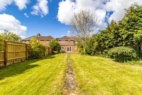 17 Colebrook Road, Swindon, SN3 4EB