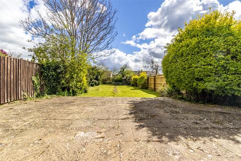 17 Colebrook Road, Swindon, SN3 4EB