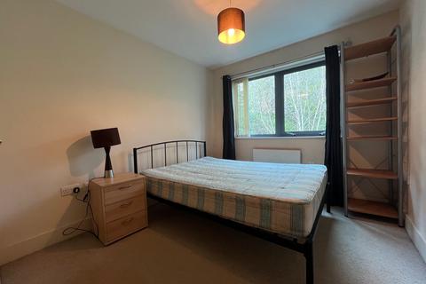 1 bedroom flat to rent, Merchants Quay, 46-54 Close, Newcastle upon Tyne, NE1