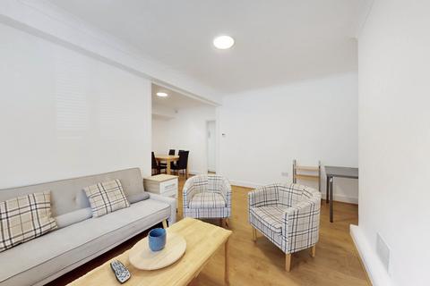 2 bedroom apartment to rent, Charlbert Court, Charlbert Street, St Johns Wood, NW8