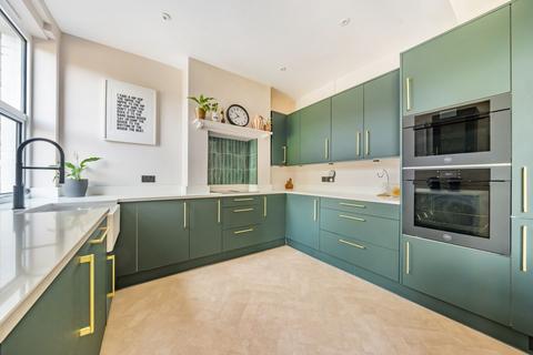 4 bedroom semi-detached house for sale, Partridge Green, Horsham RH13