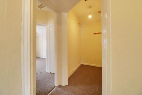 1 bedroom terraced house to rent, 19A Birmingham Street, Oldbury, West Midlands, B69