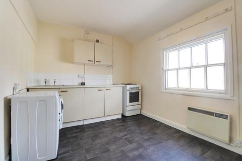 1 bedroom terraced house to rent, 19A Birmingham Street, Oldbury, West Midlands, B69