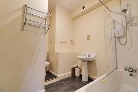 1 bedroom flat to rent, 19A Birmingham Street, Oldbury, West Midlands, B69