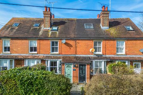 Horsham - 3 bedroom terraced house for sale
