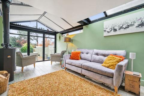 3 bedroom terraced house for sale, Mannings Heath, Horsham RH13
