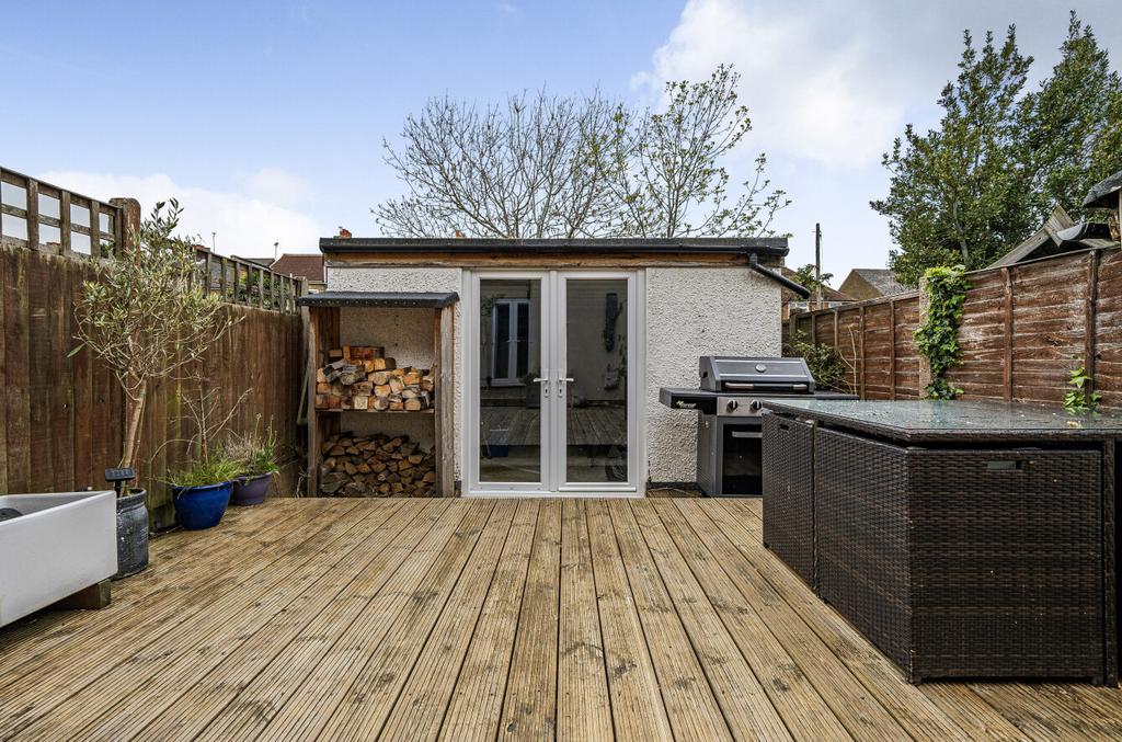 1110410 (19).jpg