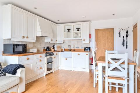 1 bedroom apartment for sale, St. Ives Road, Carbis Bay, St. Ives, Cornwall, TR26