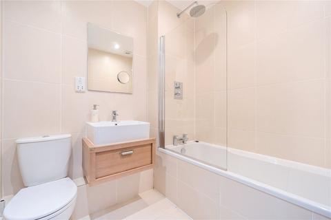 1 bedroom apartment for sale, St. Ives Road, Carbis Bay, St. Ives, Cornwall, TR26