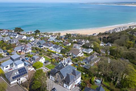 undefined, St. Ives Road, Carbis Bay, St. Ives, Cornwall, TR26