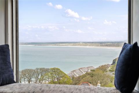 undefined, St. Ives Road, Carbis Bay, St. Ives, Cornwall, TR26