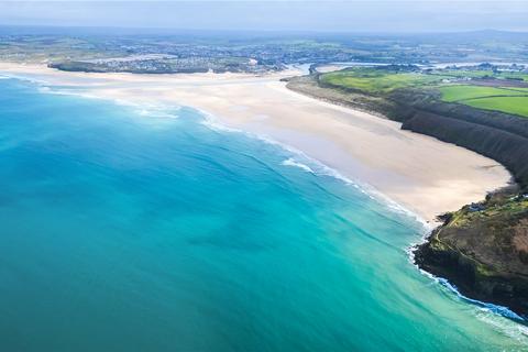 undefined, St. Ives Road, Carbis Bay, St. Ives, Cornwall, TR26